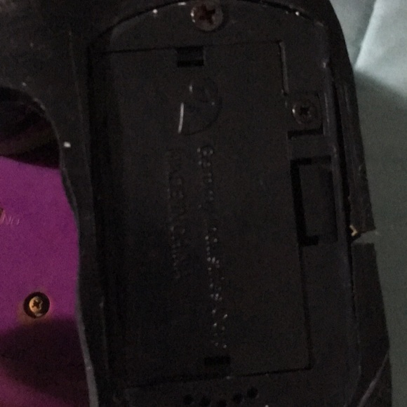 🐞🐞TRICK OR TREAT BUCKET IS FOR CANDY 🐞🐞 - Picture 5 of 5